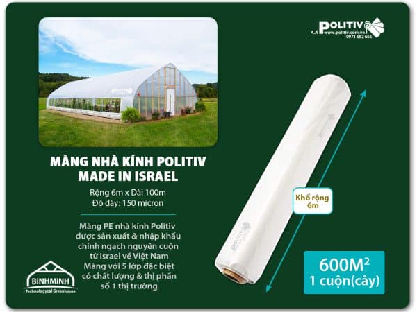 mang-nha-kinh-politiv-israel-6m-100m-150mic